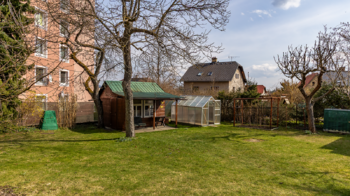 Prodej domu 294 m², Nový Bor