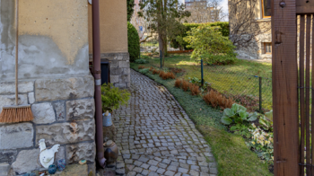 Prodej domu 294 m², Nový Bor