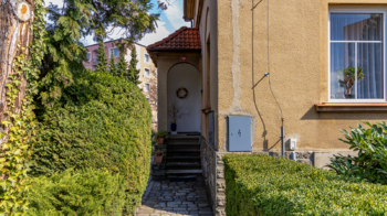 Prodej domu 294 m², Nový Bor