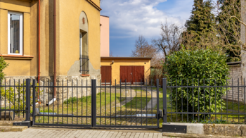 Prodej domu 294 m², Nový Bor