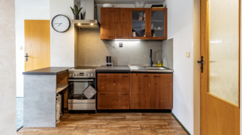 Prodej domu 294 m², Nový Bor
