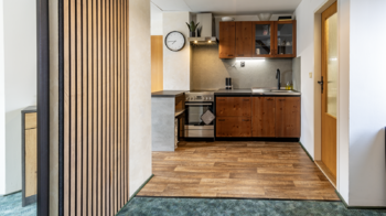 Prodej domu 294 m², Nový Bor