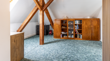 Prodej domu 294 m², Nový Bor