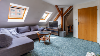 Prodej domu 294 m², Nový Bor