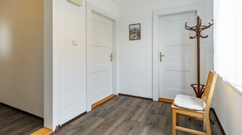 Prodej domu 294 m², Nový Bor