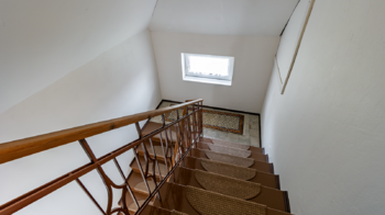 Prodej domu 294 m², Nový Bor