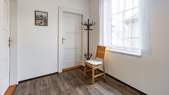 Prodej domu 294 m², Nový Bor