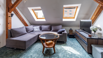 Prodej domu 294 m², Nový Bor