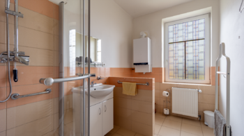 Prodej domu 294 m², Nový Bor