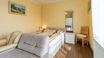Prodej domu 294 m², Nový Bor