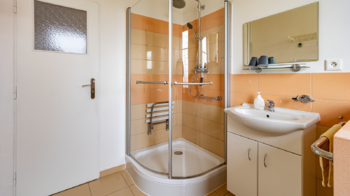 Prodej domu 294 m², Nový Bor