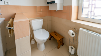 Prodej domu 294 m², Nový Bor