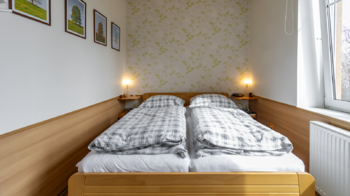 Prodej domu 294 m², Nový Bor