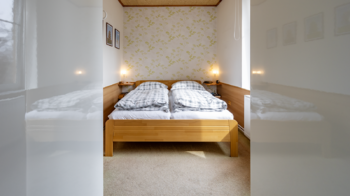 Prodej domu 294 m², Nový Bor