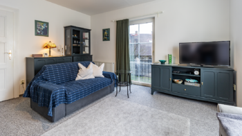 Prodej domu 294 m², Nový Bor