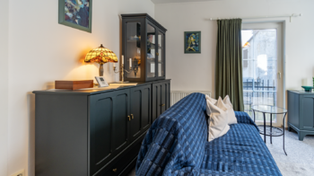 Prodej domu 294 m², Nový Bor