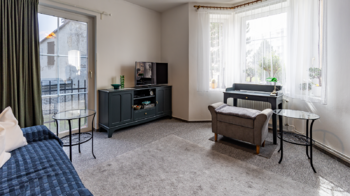 Prodej domu 294 m², Nový Bor