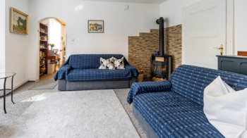 Prodej domu 294 m², Nový Bor