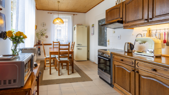 Prodej domu 294 m², Nový Bor