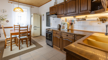 Prodej domu 294 m², Nový Bor