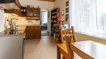 Prodej domu 294 m², Nový Bor