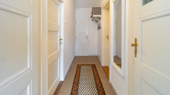 Prodej domu 294 m², Nový Bor