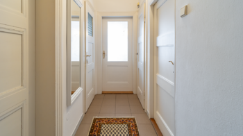 Prodej domu 294 m², Nový Bor