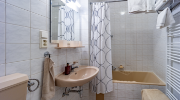 Prodej domu 294 m², Nový Bor