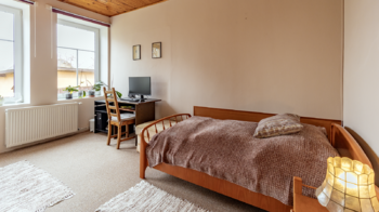 Prodej domu 294 m², Nový Bor