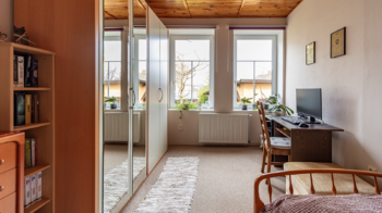 Prodej domu 294 m², Nový Bor