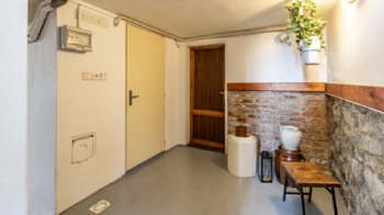 Prodej domu 294 m², Nový Bor