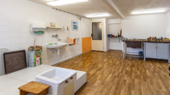 Prodej domu 294 m², Nový Bor