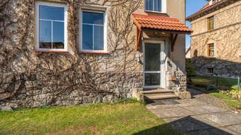 Prodej domu 294 m², Nový Bor