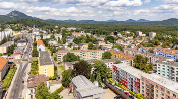 Prodej domu 294 m², Nový Bor