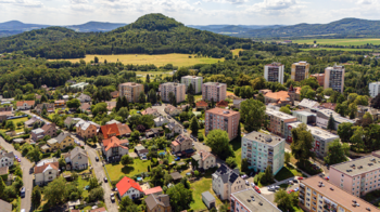 Prodej domu 294 m², Nový Bor