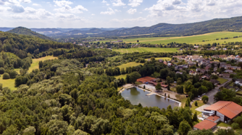 Prodej domu 294 m², Nový Bor