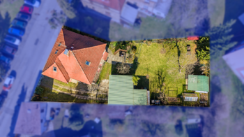Prodej domu 294 m², Nový Bor