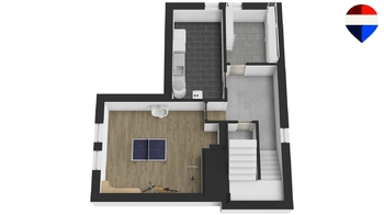 Prodej domu 294 m², Nový Bor