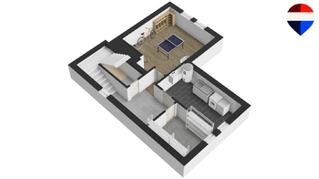 Prodej domu 294 m², Nový Bor