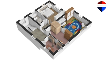 Prodej domu 294 m², Nový Bor