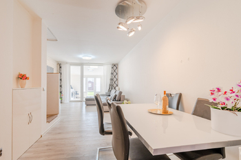 Pronájem domu 115 m², Nupaky