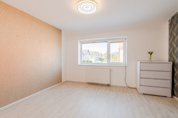 Pronájem domu 115 m², Nupaky
