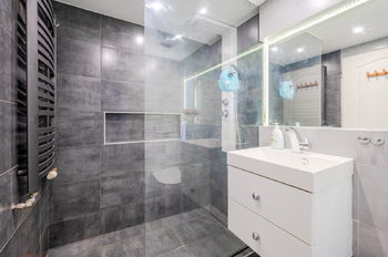 Pronájem domu 115 m², Nupaky