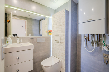 Pronájem domu 115 m², Nupaky