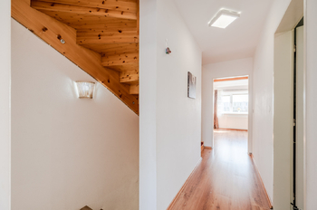 Pronájem domu 115 m², Nupaky