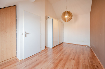 Pronájem domu 115 m², Nupaky