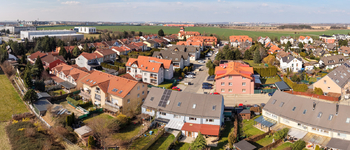 Pronájem domu 115 m², Nupaky