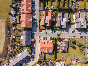 Pronájem domu 115 m², Nupaky