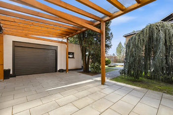 Prodej domu 285 m², Čestlice