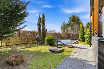 Prodej domu 285 m², Čestlice